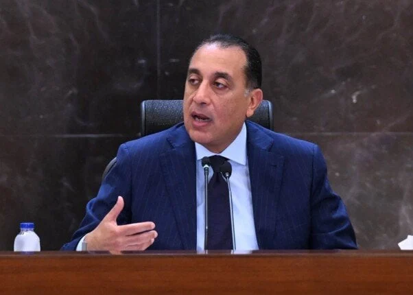 نشاطات رئيس الوزراء الأسبوعية تتصدر العناوين.. مدبولي يمثل الرئيس في مؤتمر الأمم المتحدة