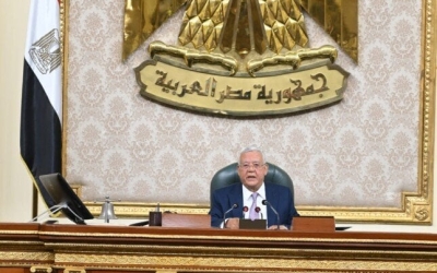 نشر نص قانون الإيجار القديم بعد الموافقة النهائية