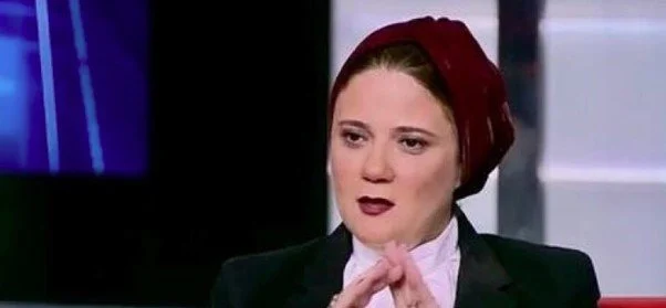 نصائح «الحزاوي» تنعش طلاب الثانوية العامة بعد انتهاء الامتحانات