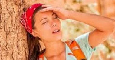 حقائق لا تعرفها عن ضربة الشمس.. تعرف على علامات الإصابة والعلاج