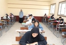 نظام البكالوريا الجديد يختلف عن الثانوية العامة الحالية