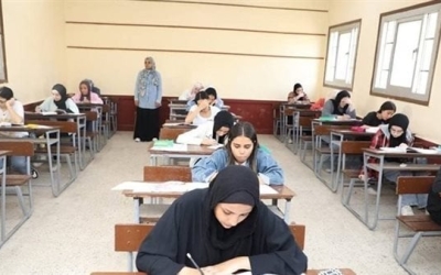 نظام البكالوريا الجديد يختلف عن الثانوية العامة الحالية