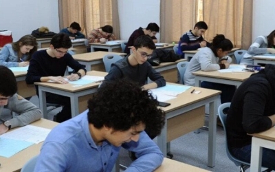 نظام البكالوريا المصرية.. خبير يجيب لـ«الأسبوع» عن أبرز الأسئلة الشائعة