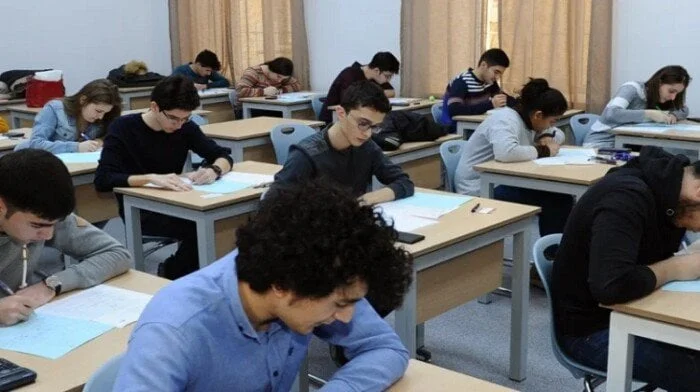 نظام البكالوريا المصرية.. خبير يجيب لـ«الأسبوع» عن أبرز الأسئلة الشائعة