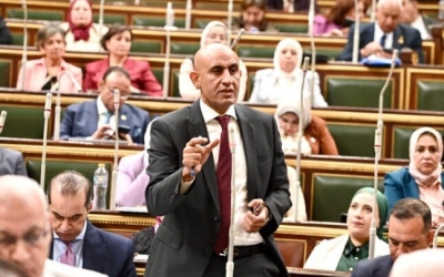 نظام البكالوريا يحقق تحولاً كبيراً في التعليم المصري وفقاً لعبد اللطيف