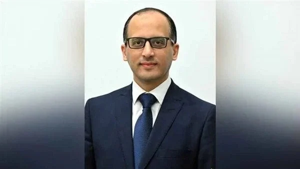 نفى متحدث الوزراء تصريحات رجل أعمال إماراتي حول زيادة سعر الأراضي