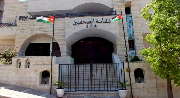 نقابة الصحفيين تلاحق 29 مدعيًا للصفة وتفتح ملفات التعاون مع مصر