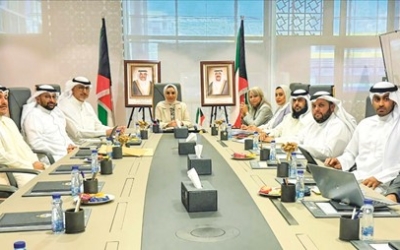 نقل صلاحية لجنة الأسعار إلى «التجارة» بدلاً من اتحاد الجمعيات