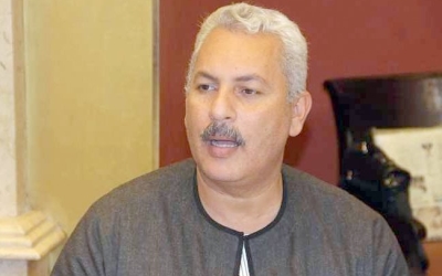 نقيب الفلاحين يوضح فوائد صندوق التأمين على الثروة الحيوانية