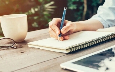 نماذج استرشادية للثانوية العامة 2025 متاحة للتحميل