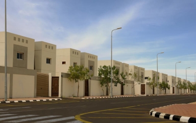 نمو استخدام منصة سكني يصل لأكثر من 4.6 مليون مستخدم حتى mid 2025