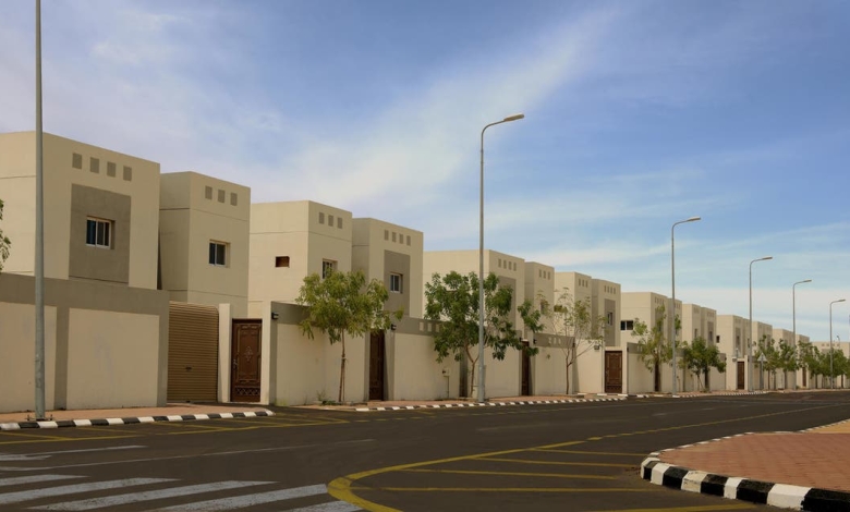 نمو استخدام منصة سكني يصل لأكثر من 4.6 مليون مستخدم حتى mid 2025