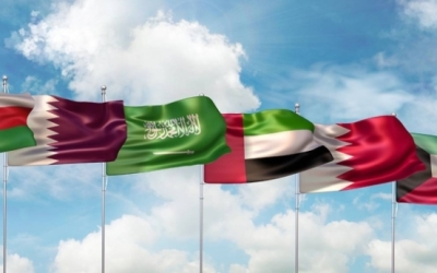 نمو فائض الميزان التجاري غير النفطي بين المملكة ودول الخليج بنسبة 203% أبريل 2025.