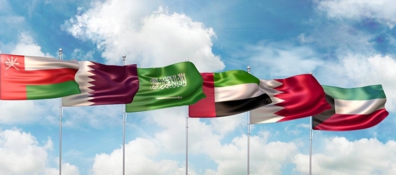 نمو فائض الميزان التجاري غير النفطي بين المملكة ودول الخليج بنسبة 203% أبريل 2025.