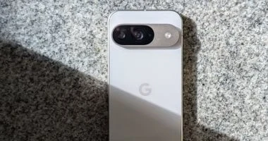 ظهور نموذج أولى لهاتف جوجل بيكسل 10 يُظهر شريحة Tensor G5 والتصميم