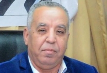 نيازا تدعم الاقتصاد الأخضر بلمبات صديقة للبيئة