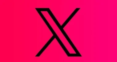 نيكيتا بير ينضم إلى "X" رئيسًا للمنتجات.. كل ما تحتاج معرفته