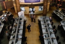 هبوط ملحوظ في البورصة: المؤشر الرئيسي يغلق عند 32820.49 نقطة هذا الأسبوع