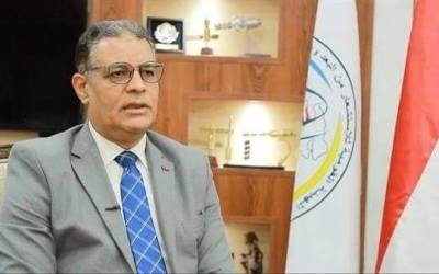 هيئة الاستشعار تمتلك تقنيات متقدمة لدعم التنمية الزراعية