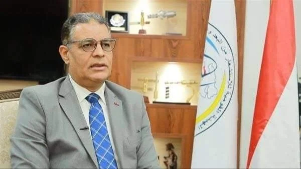 هيئة الاستشعار تمتلك تقنيات متقدمة لدعم التنمية الزراعية