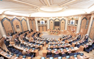 هيئة الترفيه ملزمة بتطوير البنى التحتية حسب مطالبة الشورى