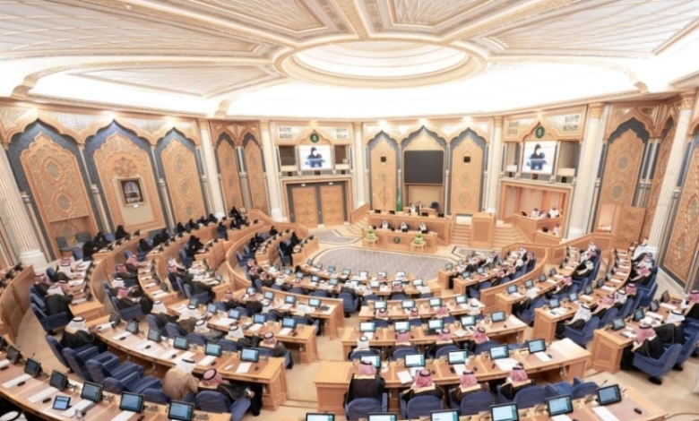 هيئة الترفيه ملزمة بتطوير البنى التحتية حسب مطالبة الشورى