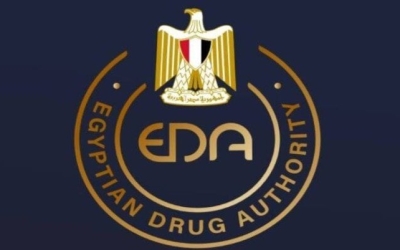 هيئة الدواء تسحب 17 مليون عبوة من الأدوية المنتهية الصلاحية