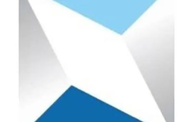 هيئة السوق المالية تعوض المتضررين بسبب مخالفات تمت على سهم شركة "حديد وطني"