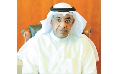 هيئة القوى العاملة تعتمد الهيكل التنظيمي الجديد