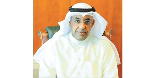 هيئة القوى العاملة تعتمد الهيكل التنظيمي الجديد