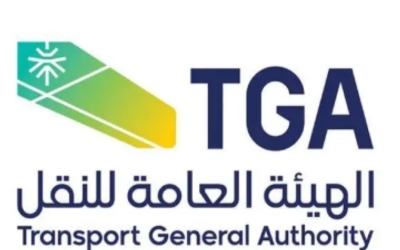 هيئة النقل تكشف: 317 ألف عملية فحص للنقل خلال يونيو 2025