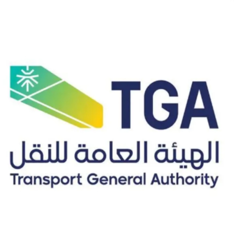 هيئة النقل تكشف: 317 ألف عملية فحص للنقل خلال يونيو 2025