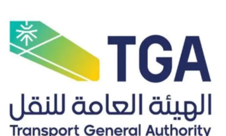 هيئة النقل تكشف: 317 ألف عملية فحص للنقل خلال يونيو 2025