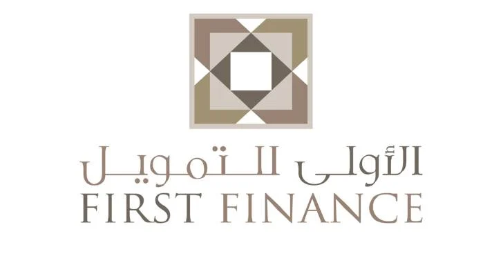هيثم أبو خديجة يتولى رئاسة مجلس إدارة "الشركة الأولى للتمويل"