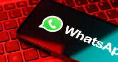 واتساب يضيف مزايا ذكاء اصطناعى جديدة للتحدث للعملاء عبر التطبيق بسهولة