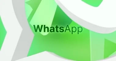 واتساب يضيف مكالمات صوتية للشركات وتختبر توصيات المنتجات بالذكاء الاصطناعى