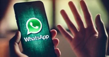 واتساب يتيح مشاركة تحديثات الحالة مباشرة من قائمة المشاركة
