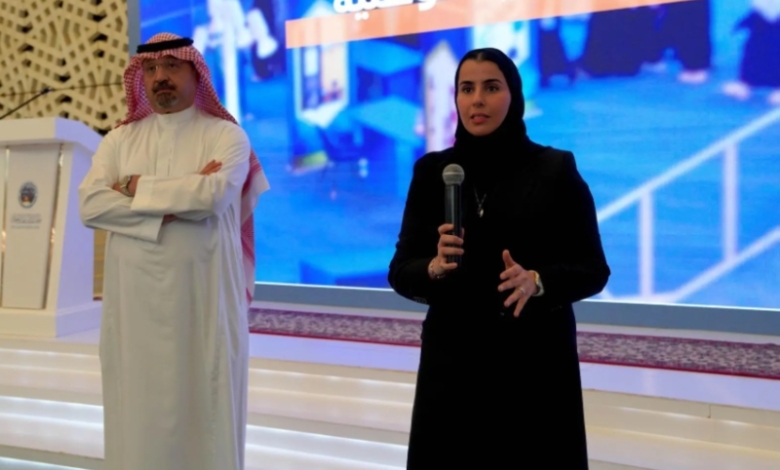 واحة الملك سلمان تطلق مبادرة مهرجانات العلوم والتقنية لتعزيز الابتكار والإبداع الوطني
