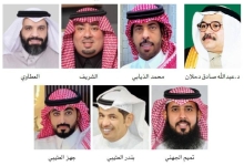 وحدات تمليك سياحية في وجهات الاصطياف المميزة