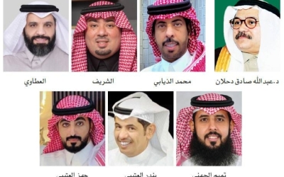 وحدات تمليك سياحية في وجهات الاصطياف المميزة