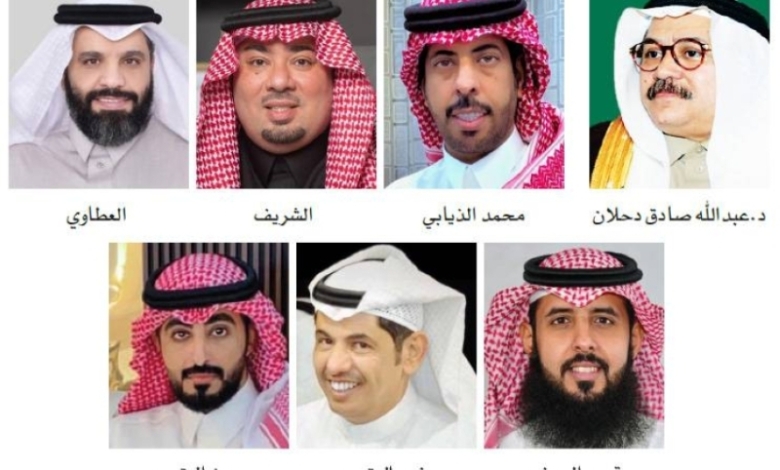 وحدات تمليك سياحية في وجهات الاصطياف المميزة
