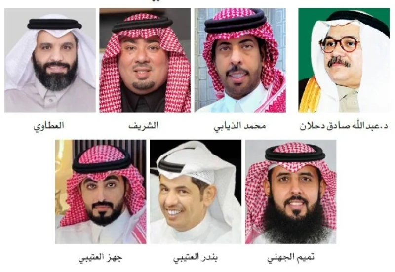 وحدات تمليك سياحية في وجهات الاصطياف المميزة