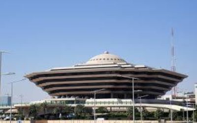 ورش عمل وزارة الداخلية لتعزيز التحول الرقمي في إمارات المناطق