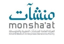 ورش عمل ولقاءات تفاعلية ضمن "أسبوع الإعلام والتسويق" بمركز دعم المنشآت في جدة.