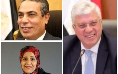 وزارة التعليم العالي تحقق طفرة رقمية مذهلة بشبكة واسعة من المتابعين