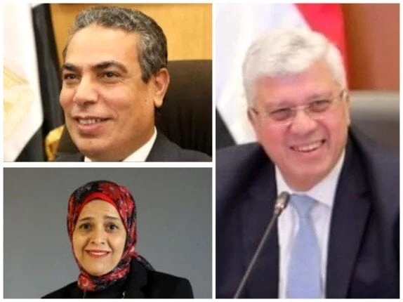 وزارة التعليم العالي تحقق طفرة رقمية مذهلة بشبكة واسعة من المتابعين
