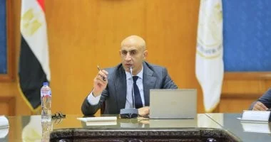 وزارة التعليم تحظر فرص رسوم على امتحانات الدور الثانى للطلاب