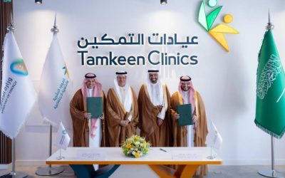 وزارة الطاقة تقدم الدعم لمستفيدي الضمان من خلال توفير منافذ بيع مجانية.