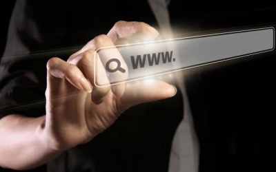 وزارة العمل توقف أنظمتها الإلكترونية لفترة محددة