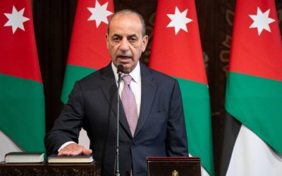 وزير الإدارة المحلية يؤكد: اللجان المؤقتة للبلديات ومجالس المحافظات تمتلك صلاحيات واسعة